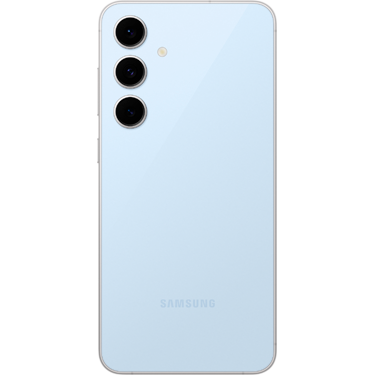 Image for Samsung Galaxy S24 FE 128GB Blue