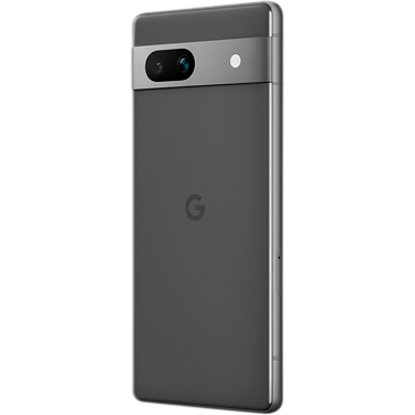 Image for Google-Pixel7aCharcoal-gsmc_2d#06