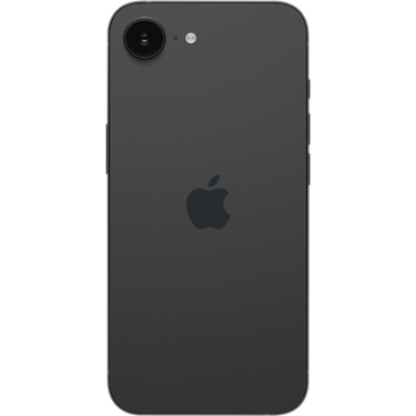 Image for Apple-iPhone17e256GBBlack-gsmc_2d#04