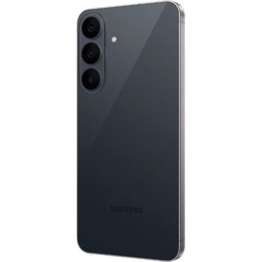 Image for Samsung-GalaxyS26FE128GBGraphite-gsmc_2d#07
