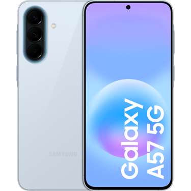 Image for Samsung-GalaxyA57128GBIcyBlue-gsmc_2d#02