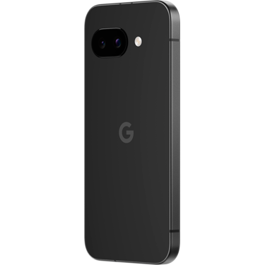 Image for Google-Pixel9a128GBObsidian-gsmc_2d#09