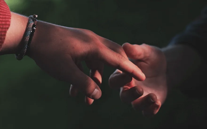 RES-Slimmer online-Carousel-item-4-desktop