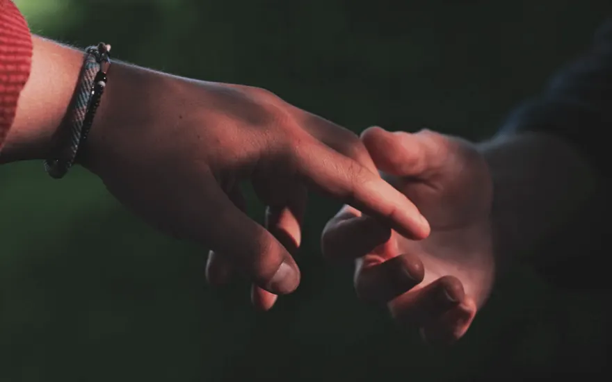 RES-Slimmer online-Carousel-item-4-desktop