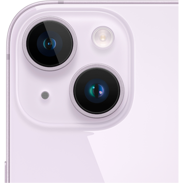 Image for Apple-iPhone14128GBPurple-gsmc_2d#05