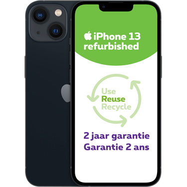 Image for Apple-iPhone13128GBBlackRefurbished-gsmc_2d#02