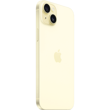 Image for Apple-iPhone15Plus256GBYellow-gsmc_2d#04