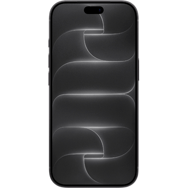 Image for Apple-iPhone18Pro256GBBlack-gsmc_2d#01