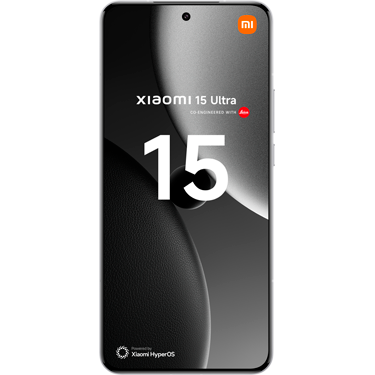 Image for Xiaomi-15Ultra512GBSilverChrome-gsmc_2d#01