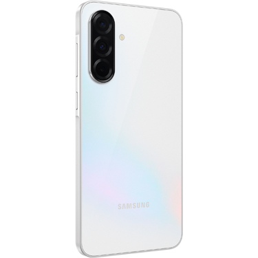 Image for Samsung-GalaxyA365G128GBWhite-gsmc_2d#06