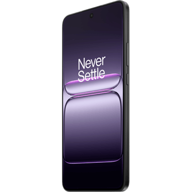 Image for OnePlus-NordCE5128GBBlack-gsmc_2d#03