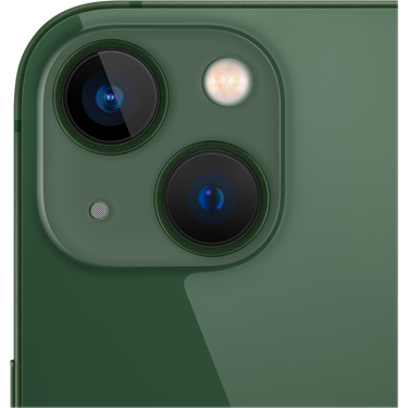 Image for Apple-iPhone13128GBGreen-gsmc_2d#03