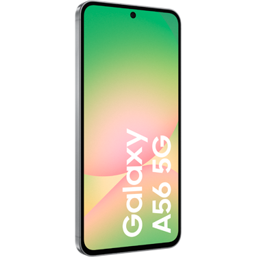 Image for Samsung-GalaxyA565G128GBGraphite-gsmc_2d#03