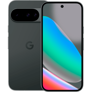 Image for Google-Pixel10128GBObsidian-gsmc_2d#05