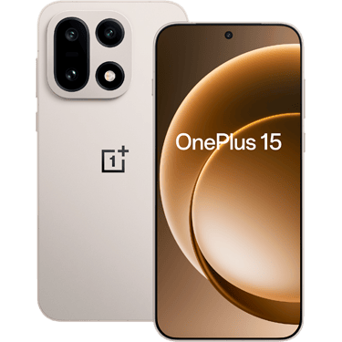 Image for OnePlus-15512GBSandstorm-gsmc_2d#03