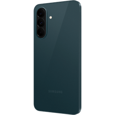 Image for Samsung-GalaxyA37128GBGreen-gsmc_2d#07