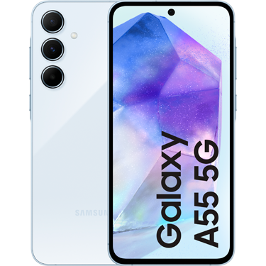 Image for Samsung-GalaxyA555G256GBIceblue-gsmc_2d#03