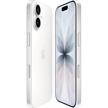 【新品未開封】iPhone17 ホワイト 256GB SIMフリー iPhone 17 「新品・未開封品」 SIMフリー 256GB ホワイト : Quality