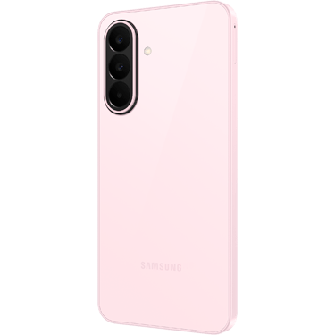 Image for Samsung-GalaxyA275G128GBLightPink-gsmc_2d#07
