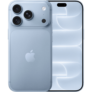Image for Apple-iPhone18Pro256GBGlacier-gsmc_2d#02