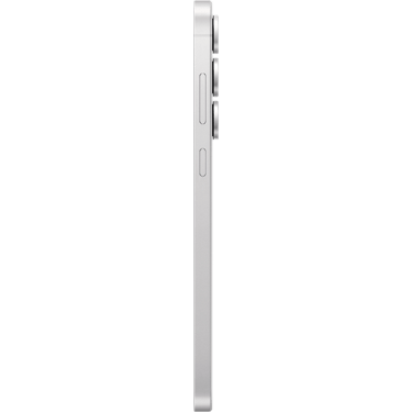 Image for Samsung-GalaxyS25FE128GBIceBlue-gsmc_2d#09