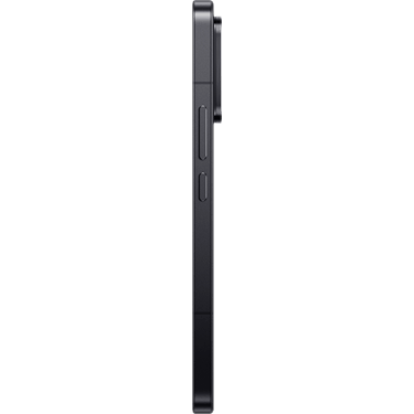 Image for Xiaomi-17TPro512GBBlack-gsmc_2d#10