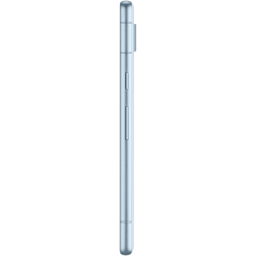 Image for Google-Pixel7aSea-gsmc_2d#07