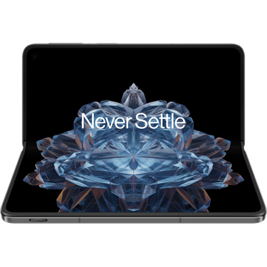 Image for OnePlus-Open5GGreen-gsmc_2d#08