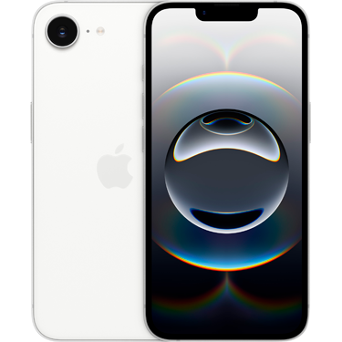 Image for Apple-iPhone16e128GBWhite-gsmc_2d#02