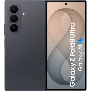 Image for Samsung-GalaxyZFold8Ultra256GBGraphite-gsmc_2d#02