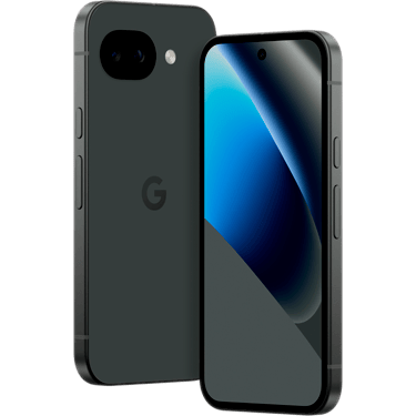 Image for Google-Pixel10a128GBObsidian-gsmc_2d#06