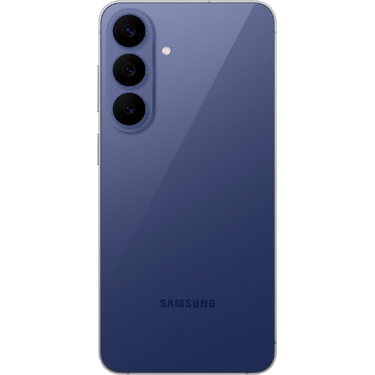 Image for Samsung-GalaxyS26FE128GBBlueberry-gsmc_2d#05