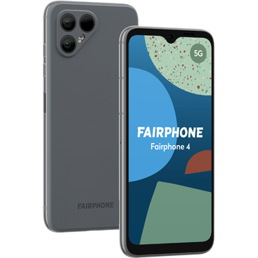 Image for Fairphone-45G128GBGrey-gsmc_2d#04