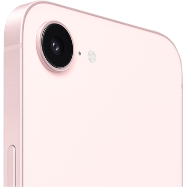 Image for Apple-iPhone17e256GBPink-gsmc_2d#06