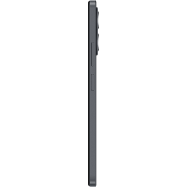 Image for Xiaomi Note 12 128GB Gray+Buds4 Lite+SB7