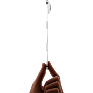 Image for Apple-iPhoneAir512GBCloudWhite-gsmc_2d#04