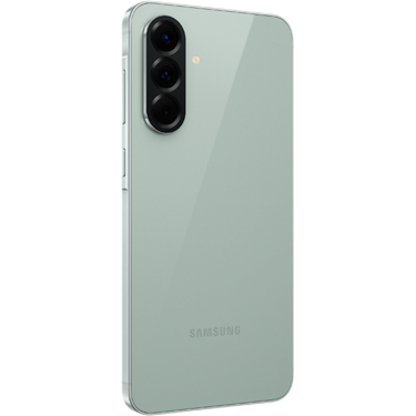 Image for Samsung-GalaxyA565G256GBOlive-gsmc_2d#06