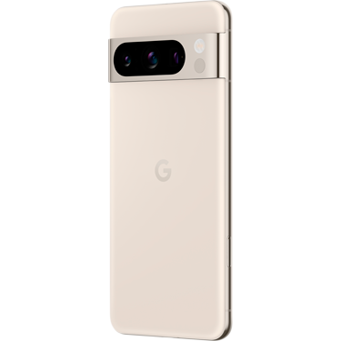 Image for Google-Pixel8Pro512GBPorcelain-gsmc_2d#06