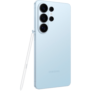 Image for Samsung-GalaxyS26Ultra256GBBlue-gsmc_2d#06