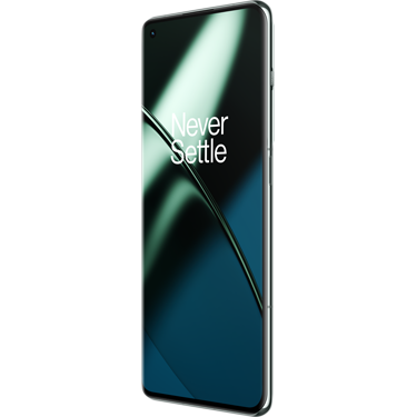 Image for OnePlus-115G256GBGreen-gsmc_2d#03