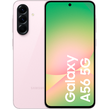 Image for Samsung-GalaxyA565G256GBPink-gsmc_2d#02