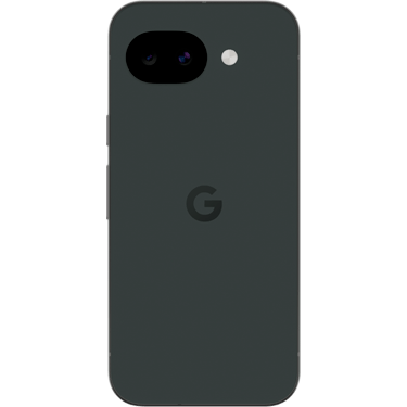Image for Google-Pixel10a256GBObsidian-gsmc_2d#04