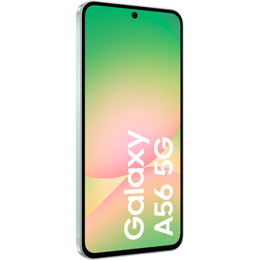 Image for Samsung-GalaxyA565G128GBOlive-gsmc_2d#03