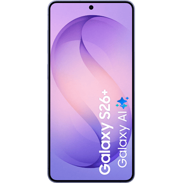 Image for Samsung-GalaxyS26+256GBPurple-gsmc_2d#01
