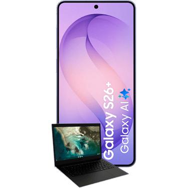 Image for Samsung-GalaxyS26+256GBPurple-gsmc_2d#01