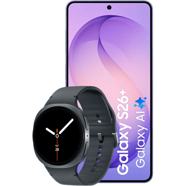 Image for Samsung-GalaxyS26+256GBPurple-gsmc_2d#01