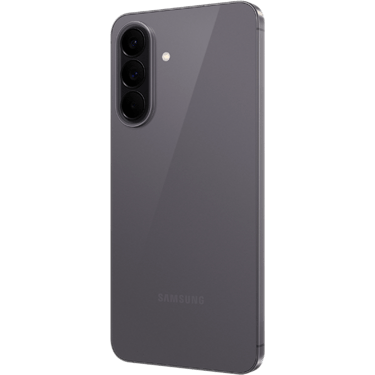 Image for Samsung-GalaxyA57128GBGray-gsmc_2d#07