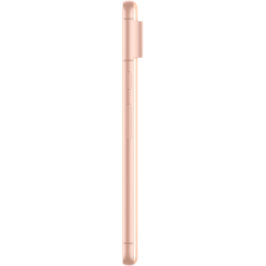 Image for Google Pixel 8 256GB Rose