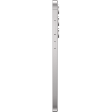 Image for Samsung Galaxy S24 FE 128GB Mint