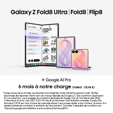 z8-series-google-ai